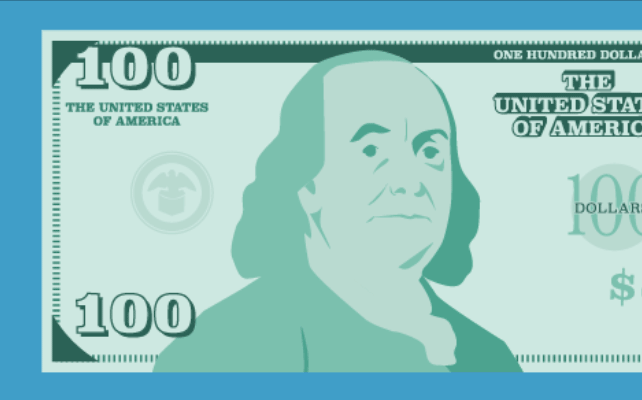 Indeed Pay campaign system animation