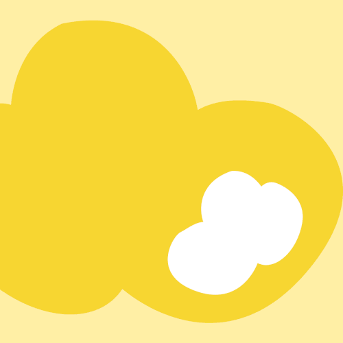 Smartfood Dig In animated campaign asset