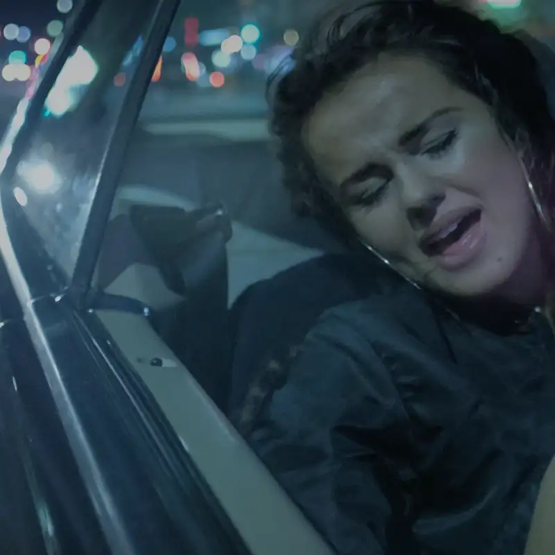 Rose Mac // Music Video